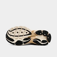 Women's Saucony ProGrid Omni 9 Casual Shoes