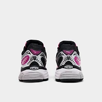 Womens Saucony ProGrid Omni 9 Casual Shoes