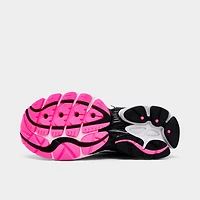 Womens Saucony ProGrid Omni 9 Casual Shoes
