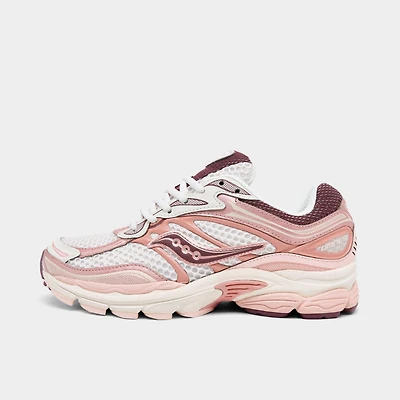 Women's Saucony ProGrid Omni 9 Casual Shoes