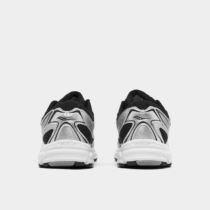 Women's Saucony Ride Millennium Casual Shoes