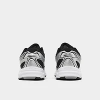 Women's Saucony Ride Millennium Casual Shoes
