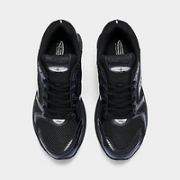 Women's Saucony ProGrid Triumph 4 Casual Shoes
