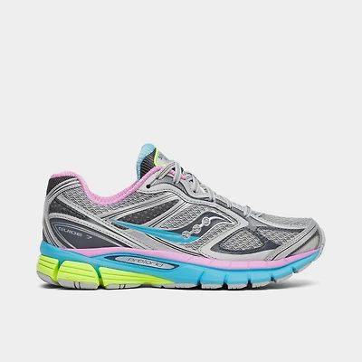 Women's Saucony ProGrid Guide 7 Casual Shoes