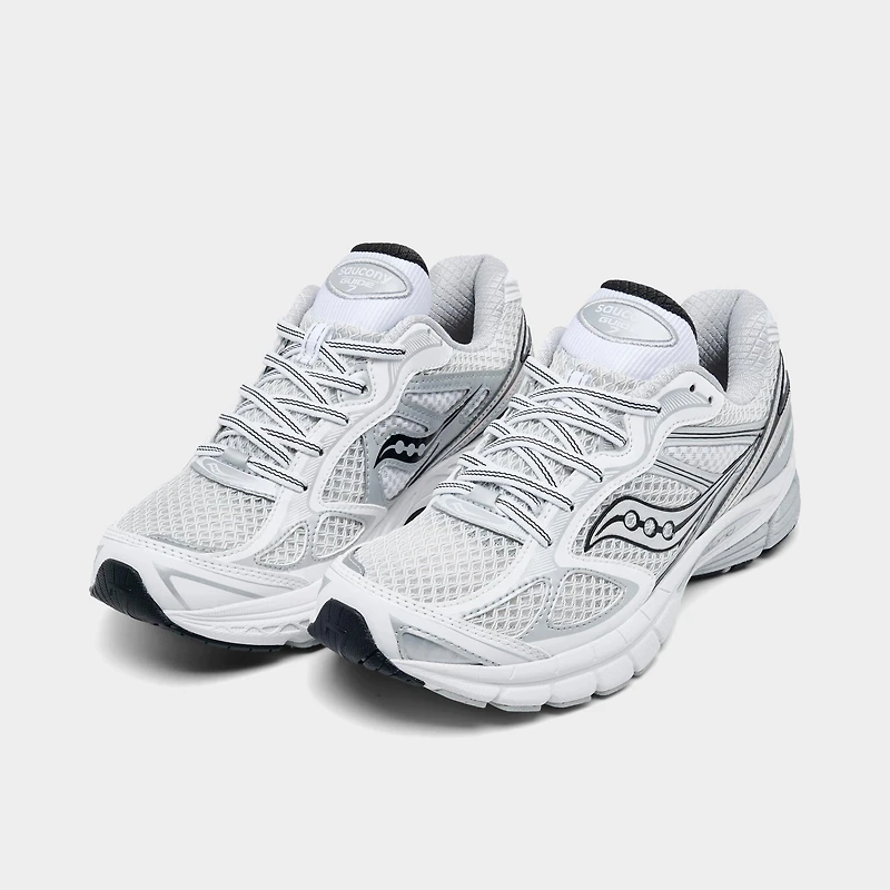 Women's Saucony ProGrid Guide 7 Casual Shoes