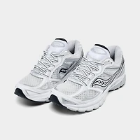 Women's Saucony ProGrid Guide 7 Casual Shoes