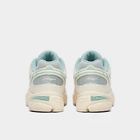 Women's Saucony Grid Jazz 9 Casual Shoes