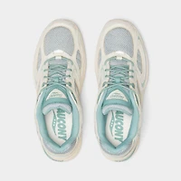 Women's Saucony Grid Jazz 9 Casual Shoes