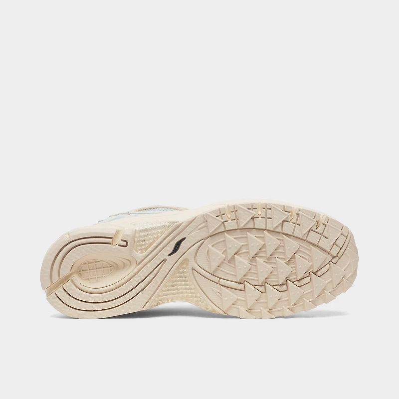 Women's Saucony Grid Jazz 9 Casual Shoes
