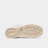 Women's Saucony Grid Jazz 9 Casual Shoes