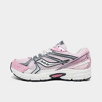 Women's Saucony Ride Millennium Casual Shoes