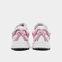 Women's Saucony Ride Millennium Casual Shoes