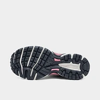 Women's Saucony Ride Millennium Casual Shoes