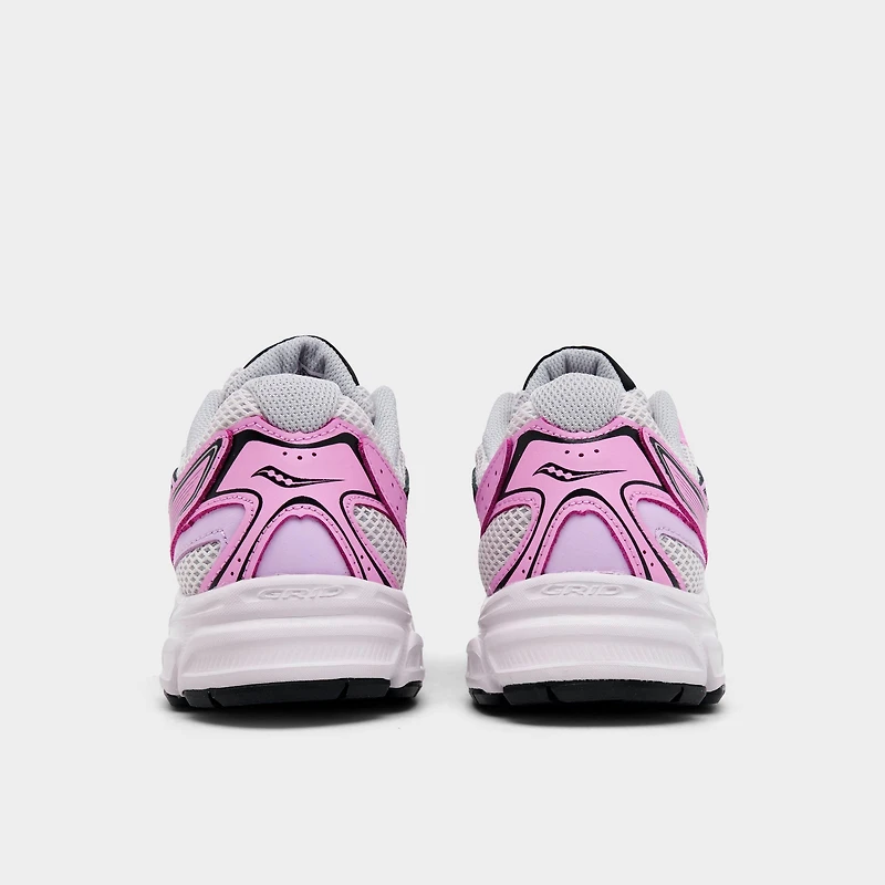Women's Saucony Ride Millennium Casual Shoes