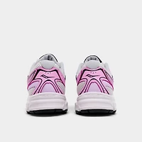 Women's Saucony Ride Millennium Casual Shoes
