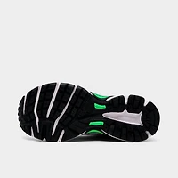 Women's Saucony Ride Millennium Casual Shoes