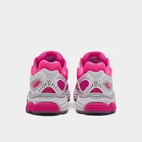 Women's Saucony ProGrid Omni 9 Casual Shoes