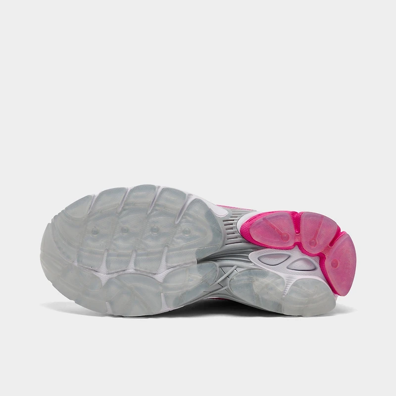 Women's Saucony ProGrid Omni 9 Casual Shoes