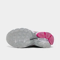 Women's Saucony ProGrid Omni 9 Casual Shoes