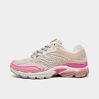 Women's Saucony ProGrid Omni 9 Casual Shoes