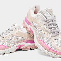 Women's Saucony ProGrid Omni 9 Casual Shoes