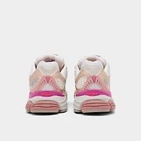 Women's Saucony ProGrid Omni 9 Casual Shoes