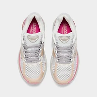 Women's Saucony ProGrid Omni 9 Casual Shoes