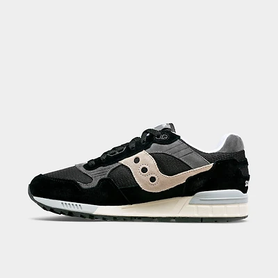 Men's Saucony Shadow 5000 Casual Shoes