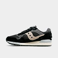 Men's Saucony Shadow 5000 Casual Shoes
