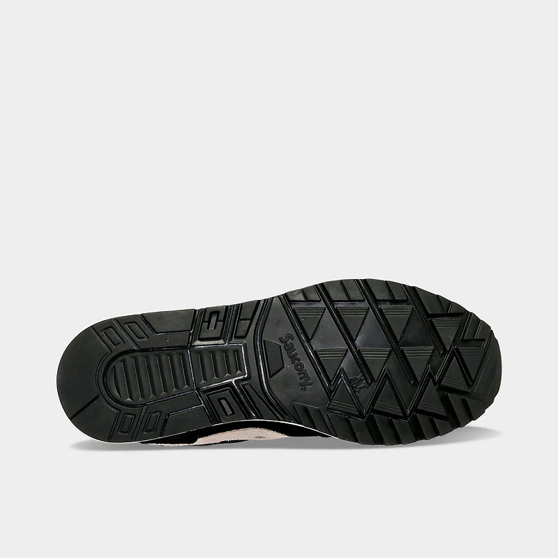Men's Saucony Shadow 5000 Casual Shoes