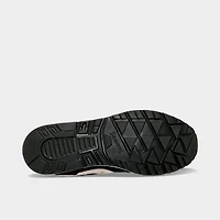 Men's Saucony Shadow 5000 Casual Shoes