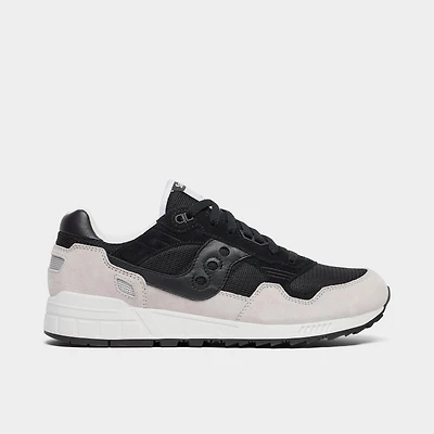 Men's Saucony Shadow 5000 Casual Shoes