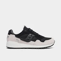 Men's Saucony Shadow 5000 Casual Shoes