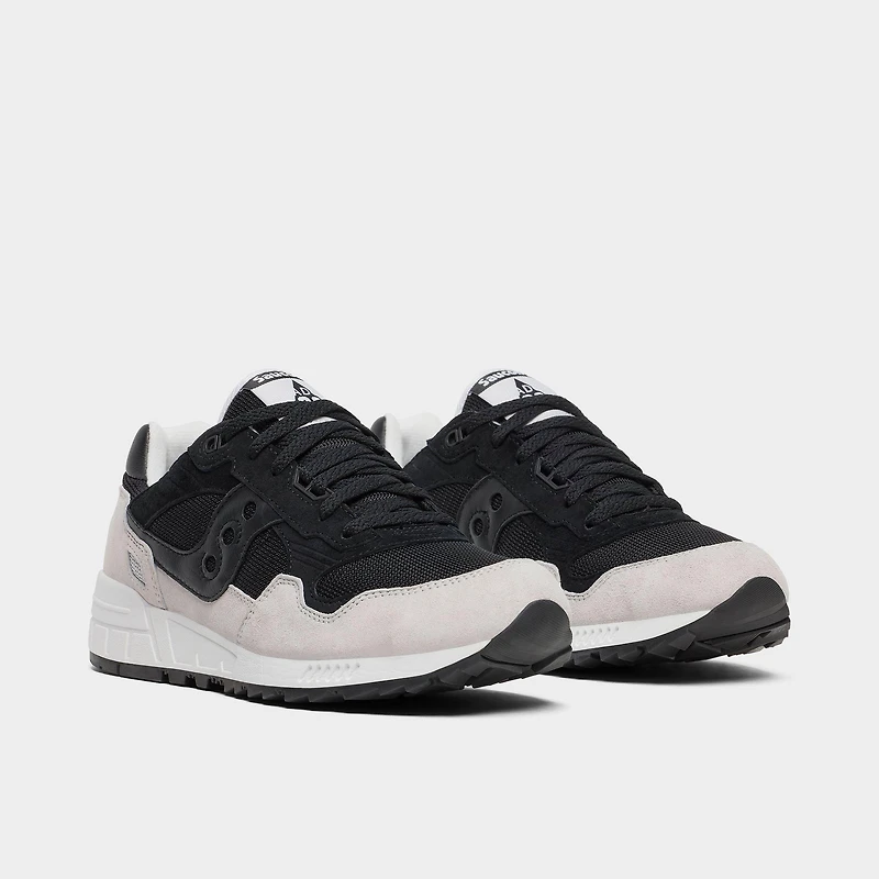 Men's Saucony Shadow 5000 Casual Shoes