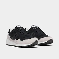 Men's Saucony Shadow 5000 Casual Shoes