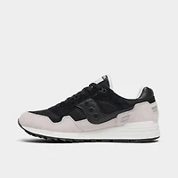 Men's Saucony Shadow 5000 Casual Shoes
