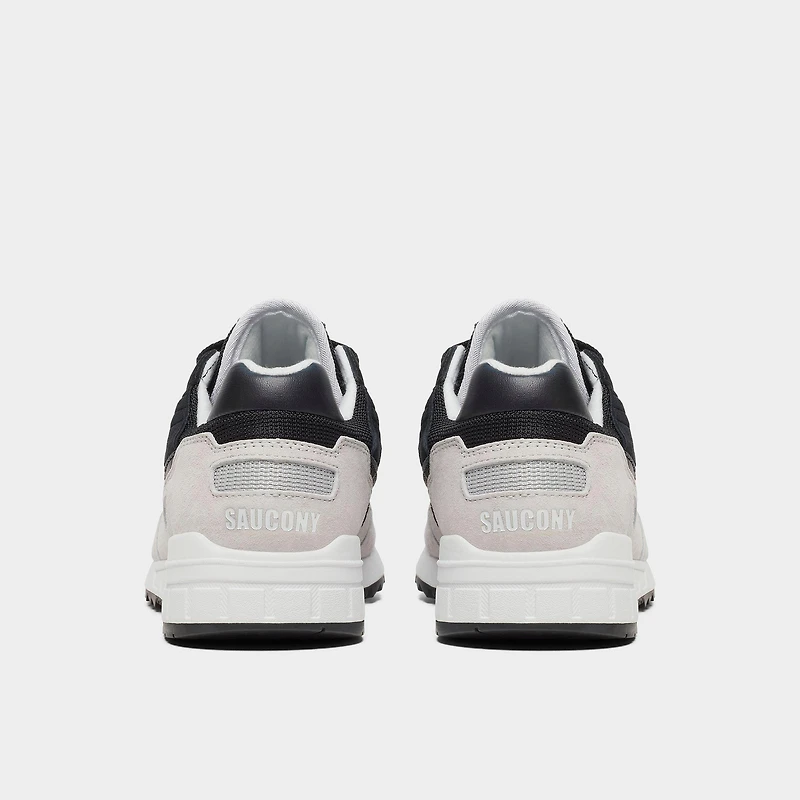 Men's Saucony Shadow 5000 Casual Shoes