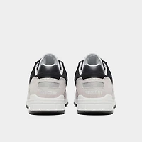 Men's Saucony Shadow 5000 Casual Shoes