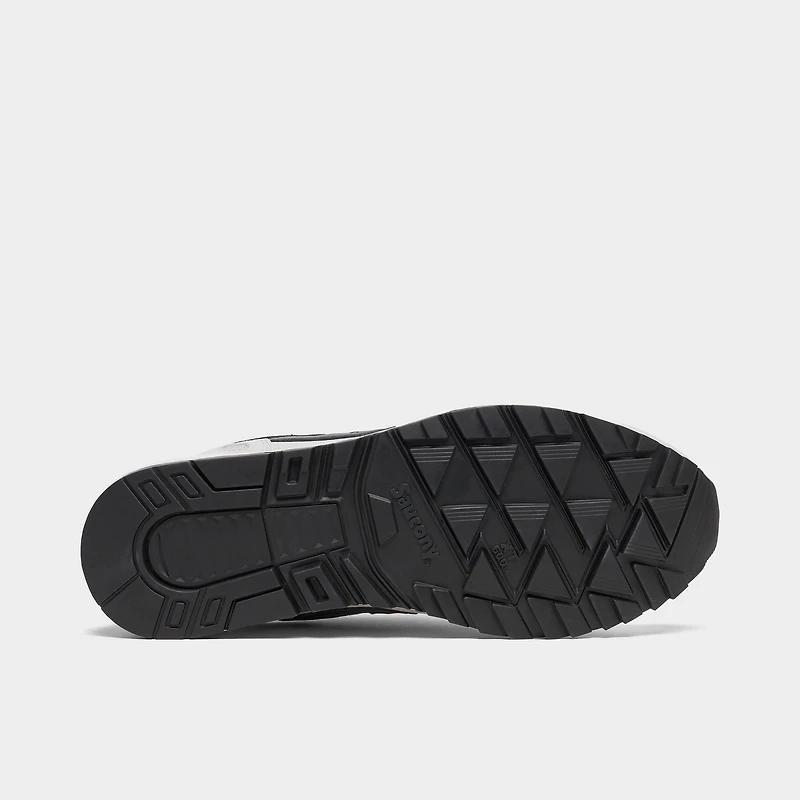 Men's Saucony Shadow 5000 Casual Shoes