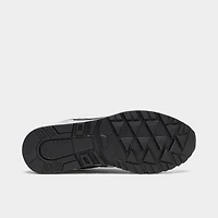 Men's Saucony Shadow 5000 Casual Shoes