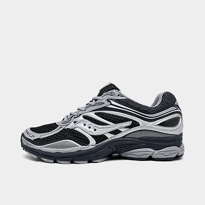 Men's Saucony ProGrid Omni 9 Casual Shoes