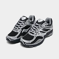 Men's Saucony ProGrid Omni 9 Casual Shoes