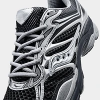 Men's Saucony ProGrid Omni 9 Casual Shoes