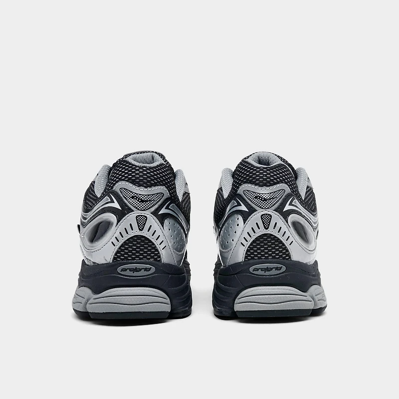 Men's Saucony ProGrid Omni 9 Casual Shoes