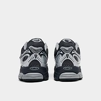 Men's Saucony ProGrid Omni 9 Casual Shoes