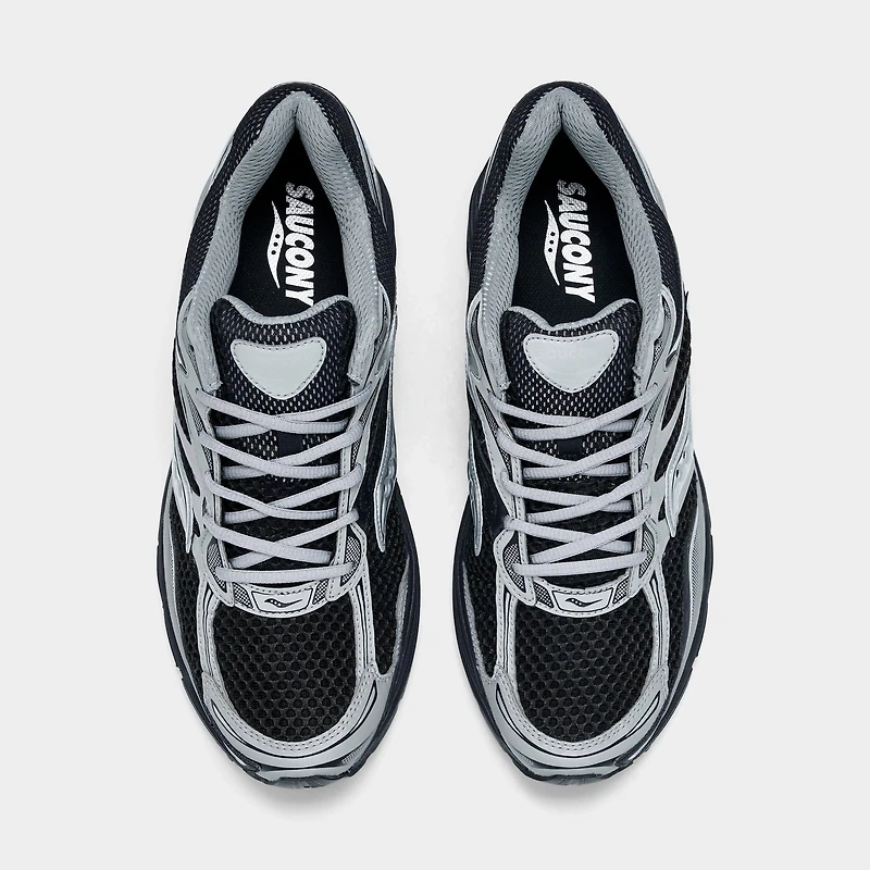 Men's Saucony ProGrid Omni 9 Casual Shoes