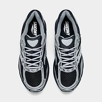 Men's Saucony ProGrid Omni 9 Casual Shoes