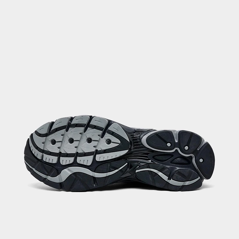 Men's Saucony ProGrid Omni 9 Casual Shoes