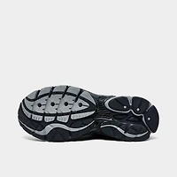Men's Saucony ProGrid Omni 9 Casual Shoes