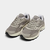 Women's Saucony ProGrid Omni 9 Casual Shoes